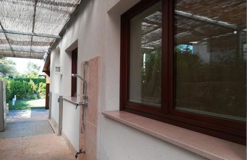 Luxury Villa Duna Verde - Foto 54