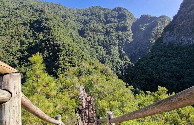 2 Bed Island Retreat-sleeps 4-5 Min Walk To Beach - Foto 26