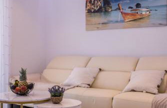 Penthouse Alure - Foto 27