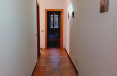 Appartamento Don Nino - Foto 33