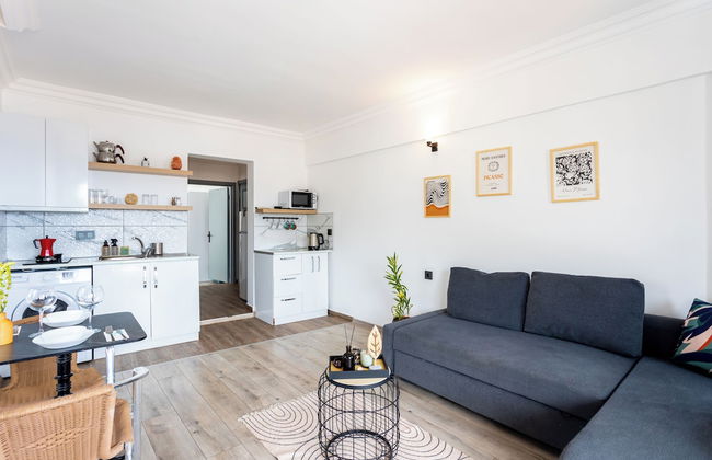 Bella Kas - Photo 62