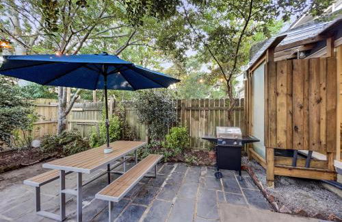 5 Min to Beach—King Beds - Photo 40