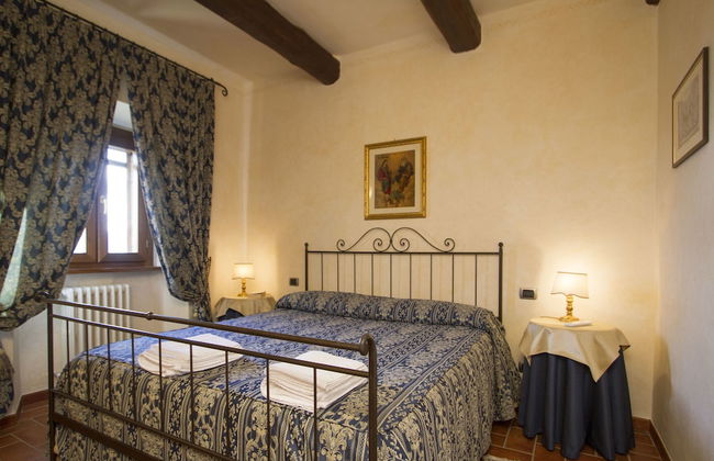 Rocca di Pierle - Foto 6