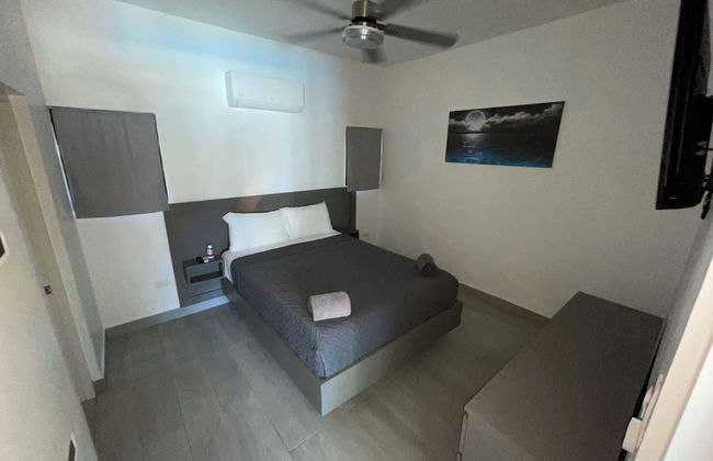 Level suites - Foto 13