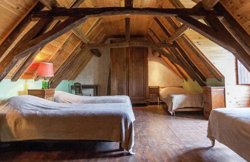 Charming Estate Dordogne with Pool - Foto 12