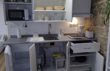 O Campo DaFolla - Foto 40