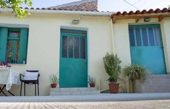 La Casa Cottage - Photo 18