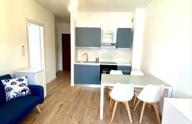 La Conchiglia - Foto 1