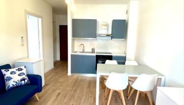 La Conchiglia - Foto 1, stove