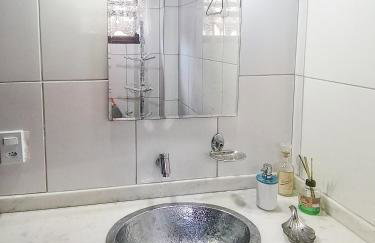 Casa 12 Búzios Vilas a 500m da Rua das Pedras, top localização em condomínio lindo e calmo, portaria 24h - Photo 28