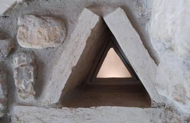 Maison La Petite Cour - Spa - Foto 14