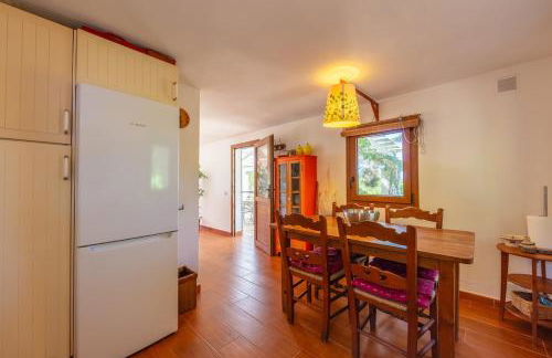 Sunny Bird House Bolonia - Foto 40