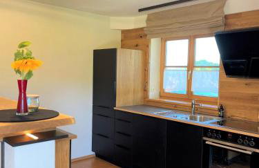 Traumplatz im Allgäu - Foto 25