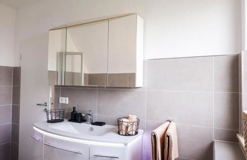 Bibo City Apartment 1 - Foto 57