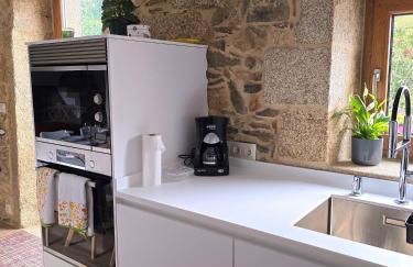 Casa de Chica Ecoturismo - Foto 27