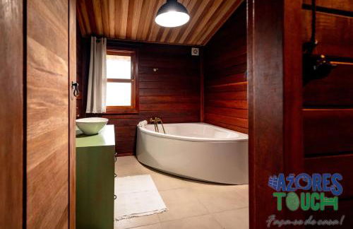 Casa da Fontinha - Photo 24