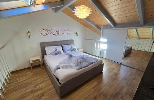 marinella house 2 - Foto 16