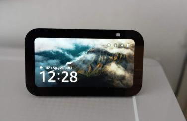 Helles Wohlfühl Apartment in Landshut Altdorf - Foto 28