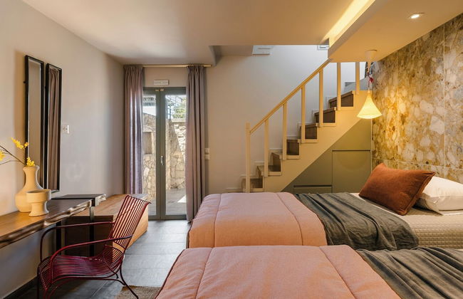 Braunis Horio Villas - Foto 34