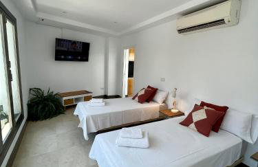 Fdez Amazing House by Cathedral and Giralda with private Pool - Foto 18