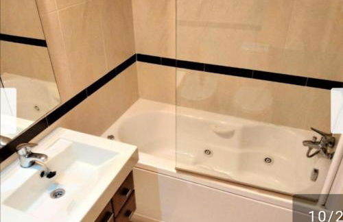 Magic World Aguamarina - Foto 14