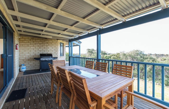 Meelup Ridge - Foto 21