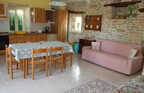 Agriturismo Cascina Serra - Foto 27