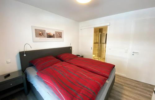 Ferienresidenz Cuxhaven - Foto 7