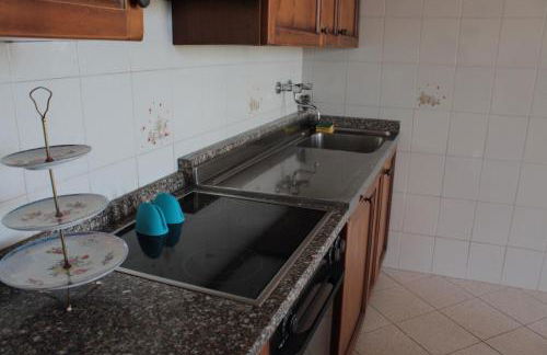 Casa Michele - Foto 8