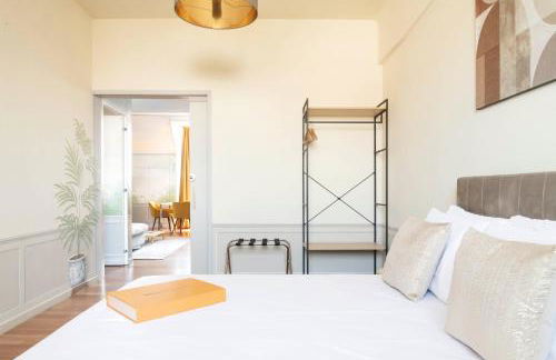 Heart Milan Apartments - Duomo District - Photo 104