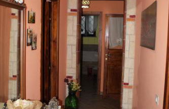 ETNA Family - Foto 17