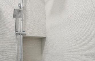 Las Tablas 2 Apartment - Foto 13