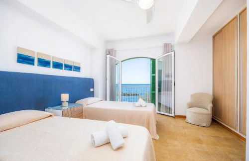 Dúplex Voramar MHM Seafront - Foto 18