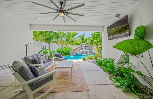 Point of Rocks in Sarasota - Foto 3