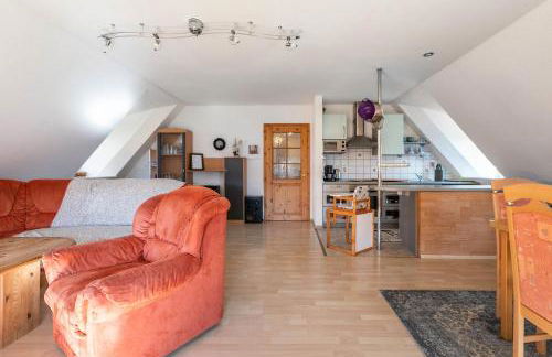 Hus Tingeltut Gerd Clausen - Foto 46