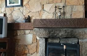 Artesano II - Foto 78