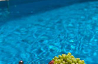 Bregec Rural House - Foto 8