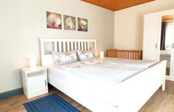 Gästehaus Zur alten Post - Foto 55