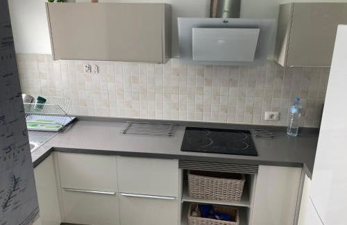 Cactus Home Penthouse - Photo 38