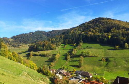 Erikas Haus - Foto 4