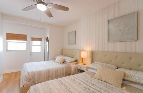 Starfish Beach House - Foto 30