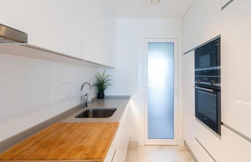 Ground floor 2bed Miradores del Sol - Photo 15