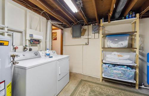 PEACEFUL WATERS - Foto 26