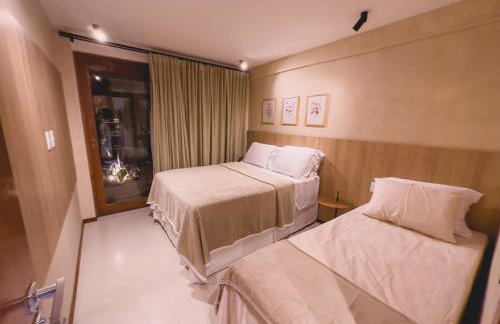 Village aconchegante em Mucugê - Foto 19