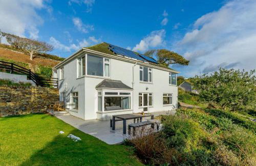 4 Bed in Mawgan Porth oc-d26830 - Foto 23