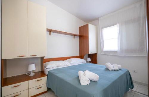 Residence Lido dei Pini - Foto 28