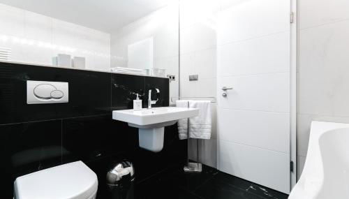 Neue Technologie Systemlösungen GmbH - Photo 5