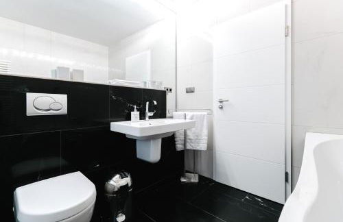 Neue Technologie Systemlösungen GmbH - Foto 5