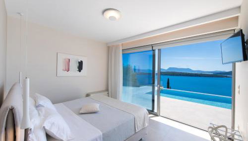 Apaggio Villas - Foto 1