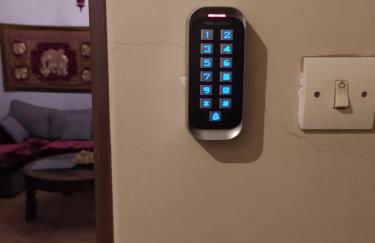 Dharma Luxury & Spa Apartment - Foto 25